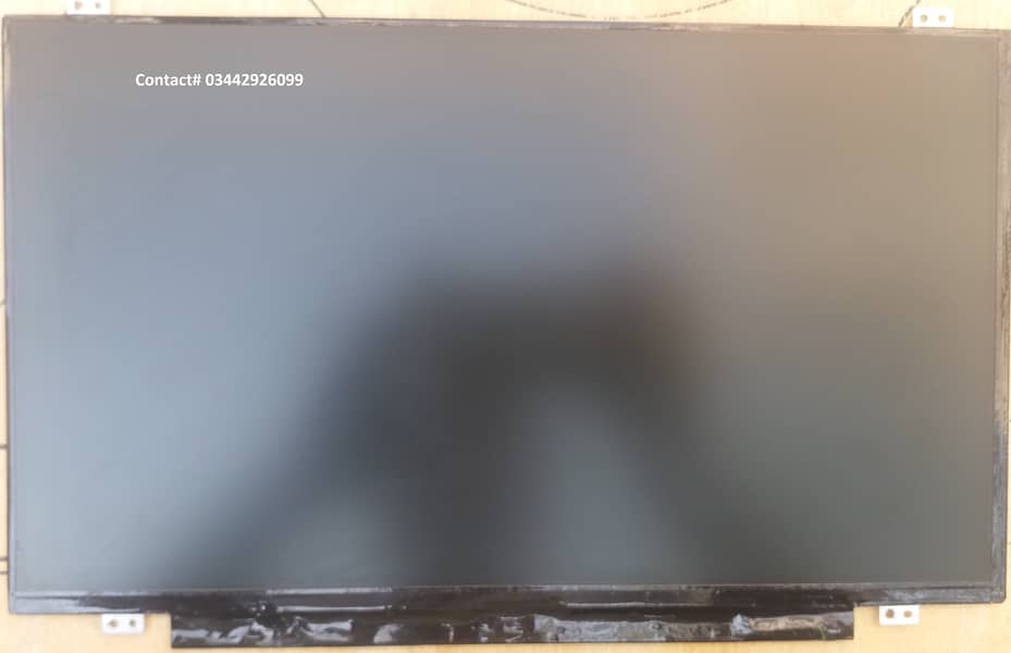 Used Laptop Spare parts 18