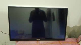 Samsung 32inch LED