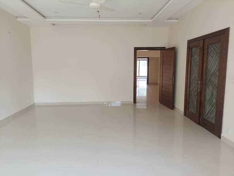 1 Kanal Beautiful House Available For Rent In Lake City Sector M-2 10