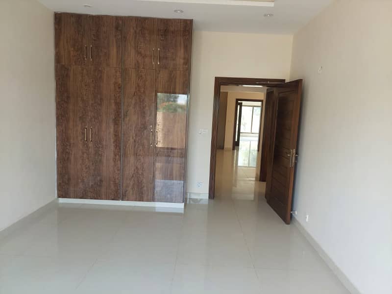 1 Kanal Beautiful House Available For Rent In Lake City Sector M-2 19