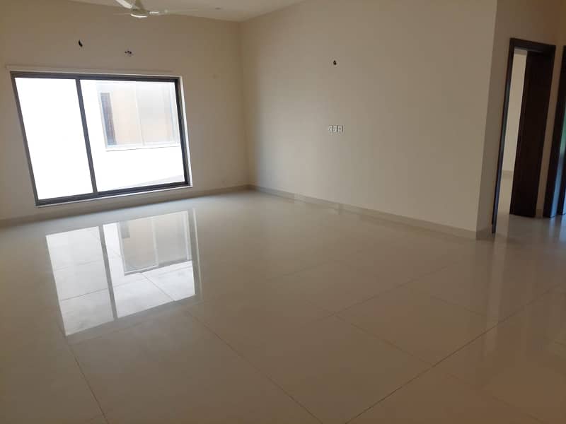 1 Kanal Beautiful House Available For Rent In Lake City Sector M-2 28