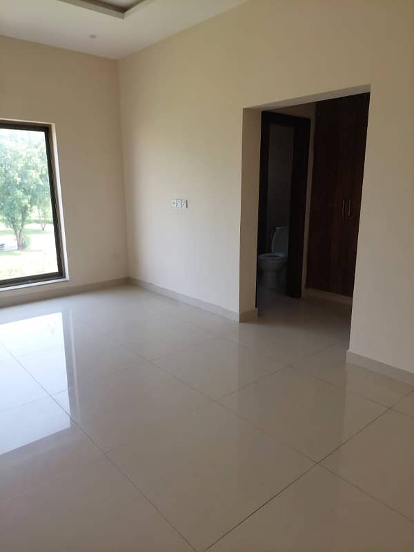 1 Kanal Beautiful House Available For Rent In Lake City Sector M-2 33