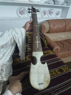 Rabab