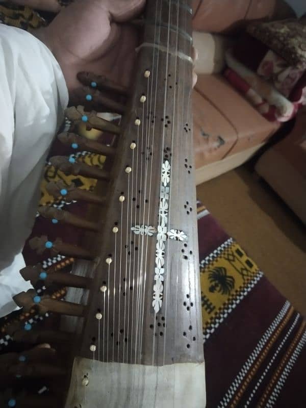 Rabab 1