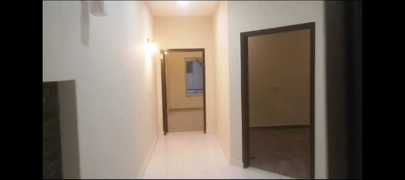 5 Marla Beautiful Full House Available For Rent In XX Block DHA Phase 3 Near to Packages Mall Lahore 1