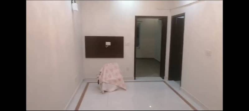 5 Marla Beautiful Full House Available For Rent In XX Block DHA Phase 3 Near to Packages Mall Lahore 16