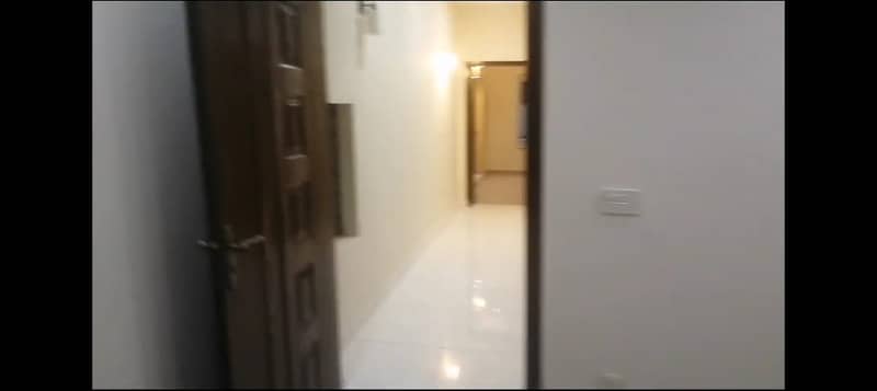 5 Marla Beautiful Full House Available For Rent In XX Block DHA Phase 3 Near to Packages Mall Lahore 17