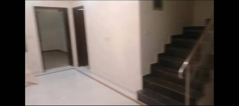 5 Marla Beautiful Full House Available For Rent In XX Block DHA Phase 3 Near to Packages Mall Lahore 25