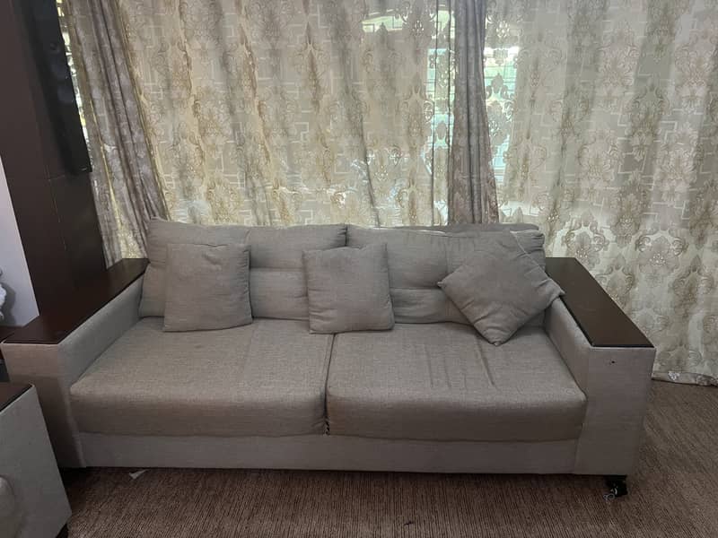 5 seater sofa 1