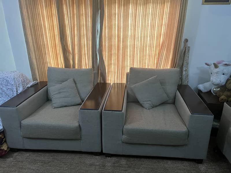 5 seater sofa 3