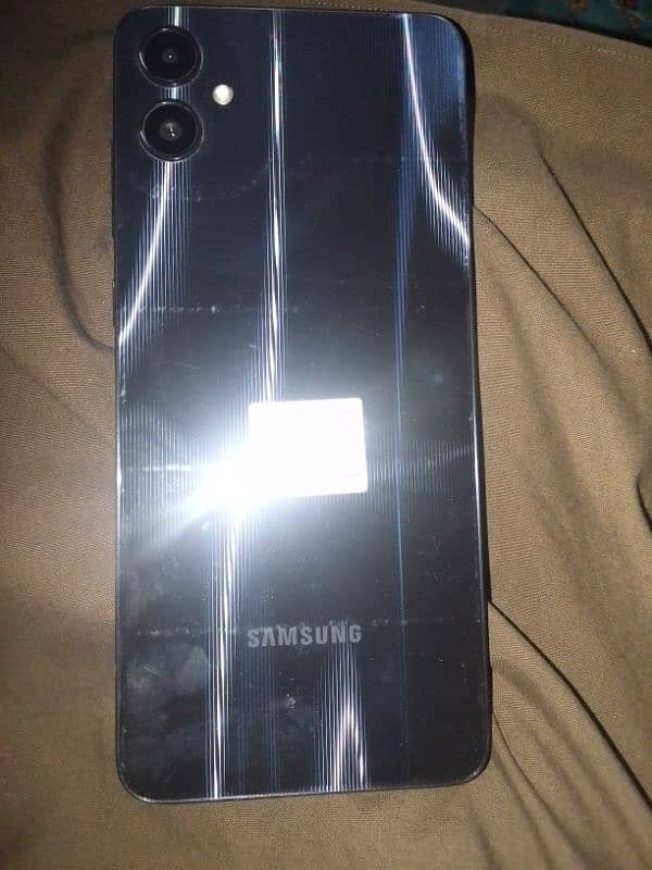 Samsung Galaxy A05 for sale 2