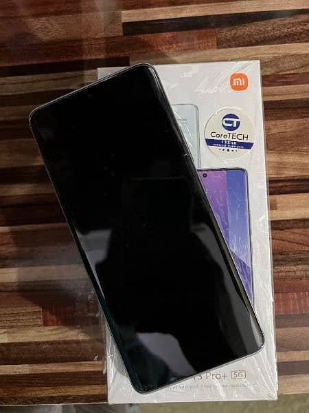 Xiaomi redmi note 13 pro plus 2