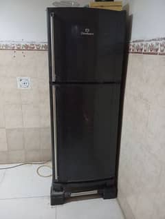 fridge for sale