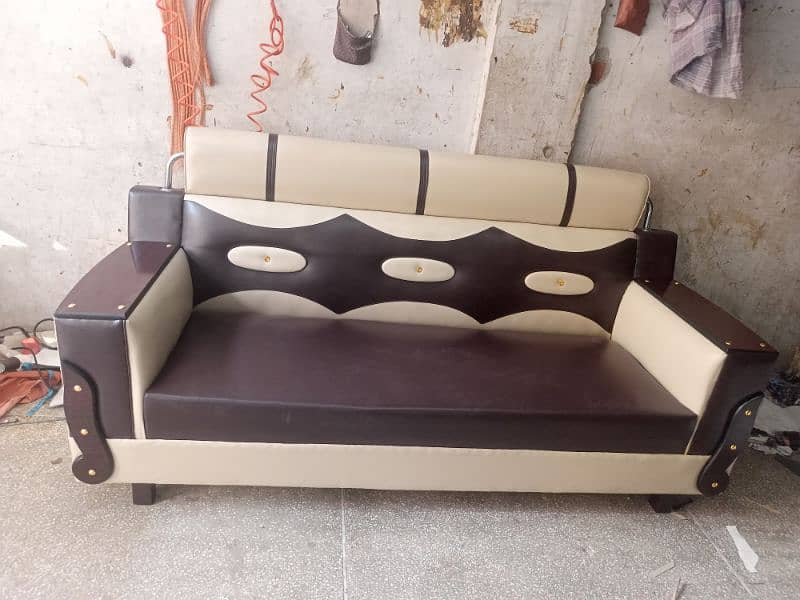 5 setar sofa 1+1+3 1