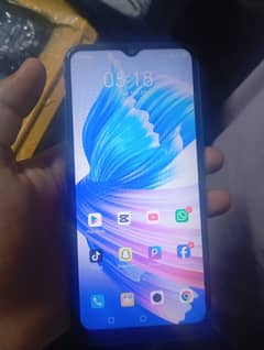 infinix smart sex