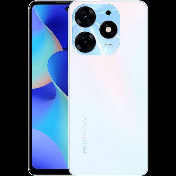 tecno spark 10 pro 8/128 GB new mobile 1