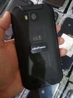 Ulefone