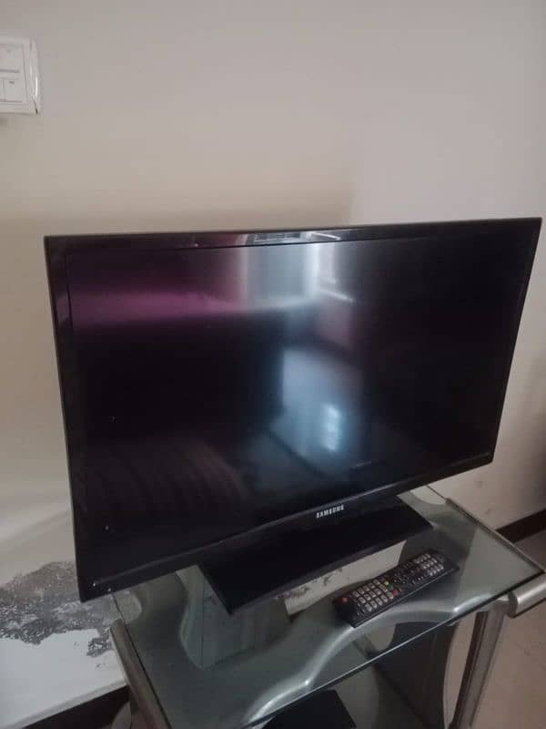 32 inches led for sale 1