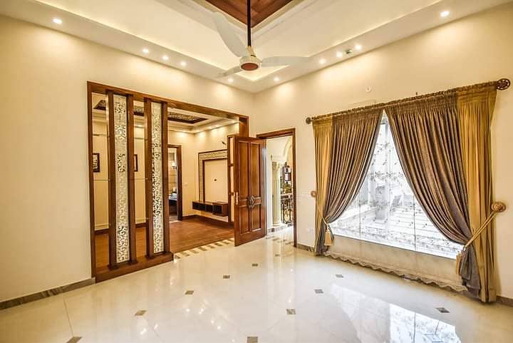 Very Reasonable Price House For Sale in DHA Defence 10