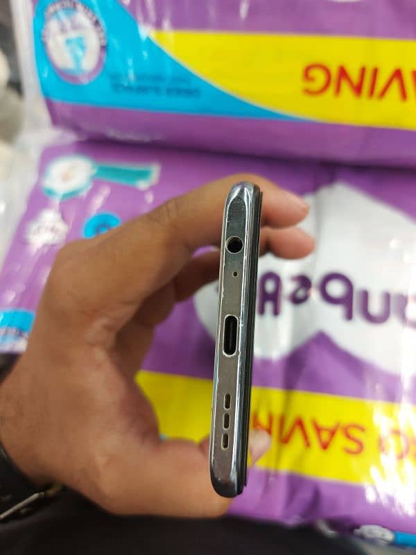 Redmi Note 10 10/10 Condition 4