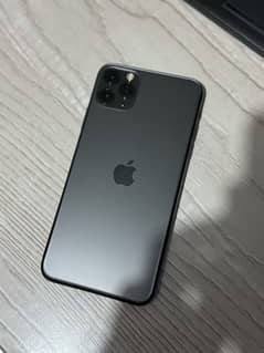 iphone 11 pro max Jv