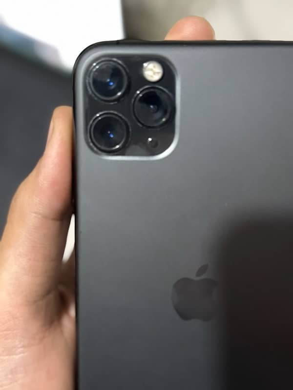 iphone 11 pro max Jv 5