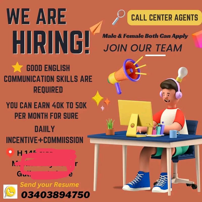 Call Center Jobs 0