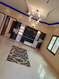 independent house 6 bed dd ground plus 1 in gulshan block 3