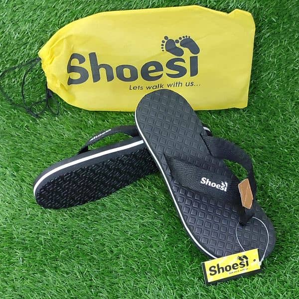 slippers  Wholesale and  Retail 9