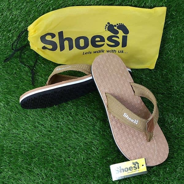 slippers  Wholesale and  Retail 11