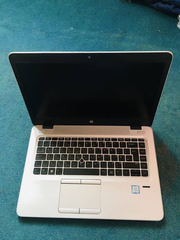 hp g3 745 8GB/128/500GB 0