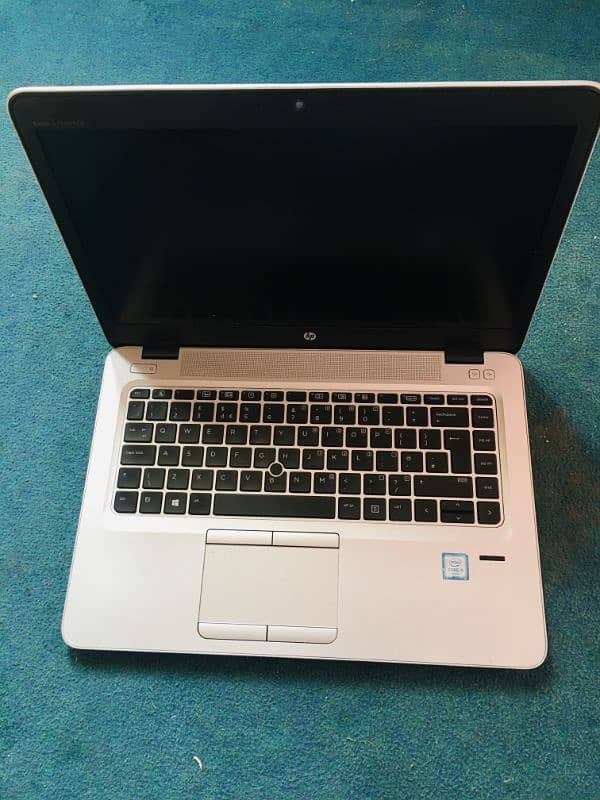 hp g3 745 8GB/128/500GB 4