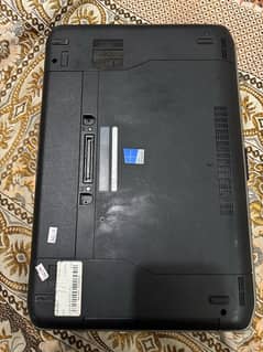 Dell Core i5 3rd Generation  Latitude E5430