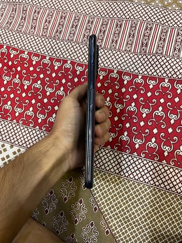 Infinix Note 10 Pro 5