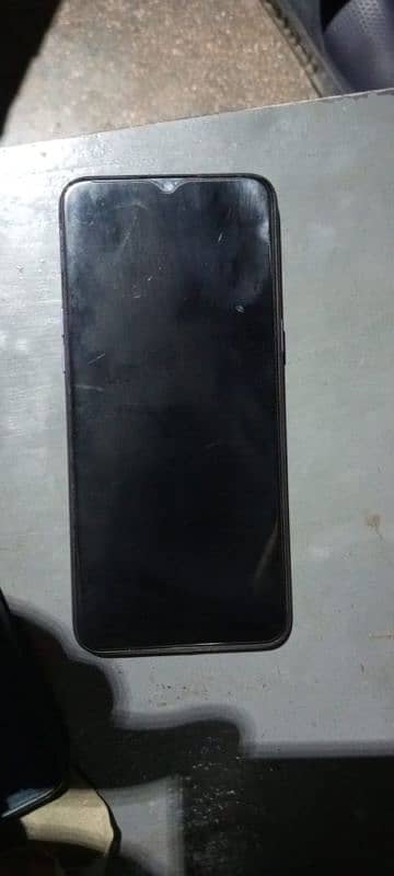 Realme 5 Good Condition 1