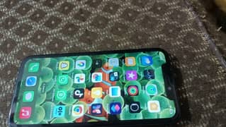 iPhone 11 non pta