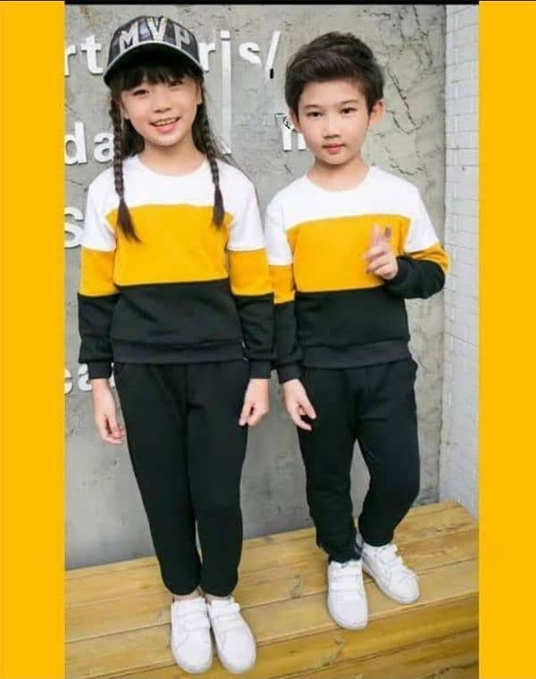 kids wearing made in mini minor 1