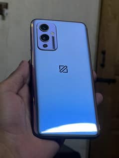 OnePlus 9