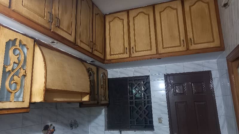 10 marla upper portion for rent 3