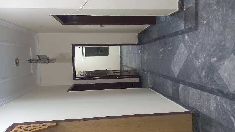 10 marla upper portion for rent 13