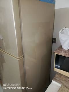 PEL Fridge for sale