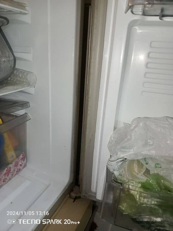 PEL Fridge for sale 4