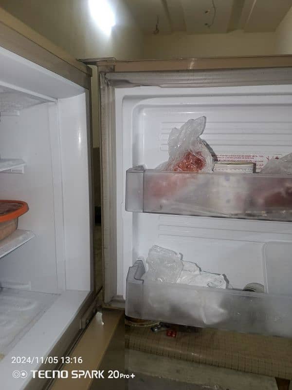 PEL Fridge for sale 5