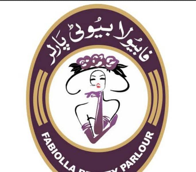 FABIOLLA BEAUTY PARLOUR SEND CV 0321.8701256 1