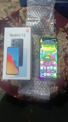 Redmi