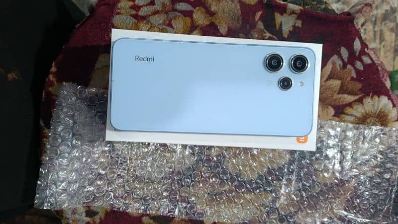 Redmi 12 1