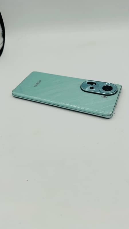 OPPO RENO 11 5G 7