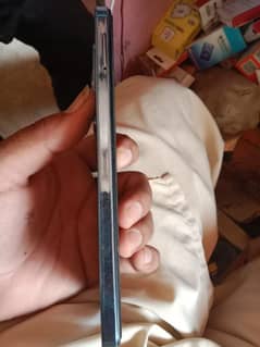 infinix hote 40i