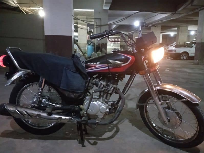 SP125 (2019) 0