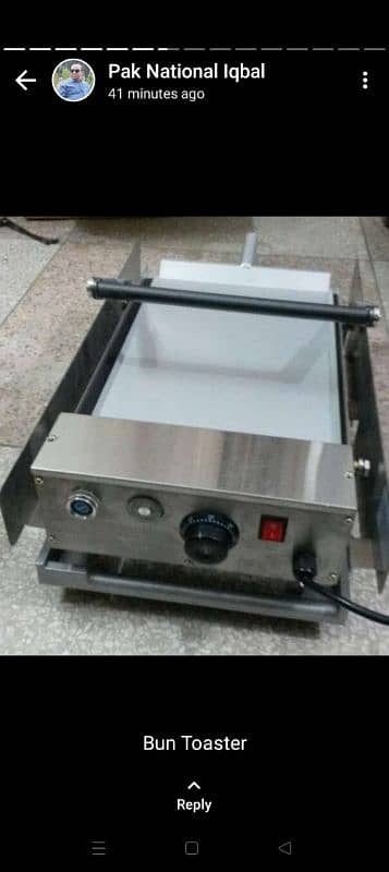 pizza make table simple 5 feet 8 bowls pizza oven dough mixer fryer 9